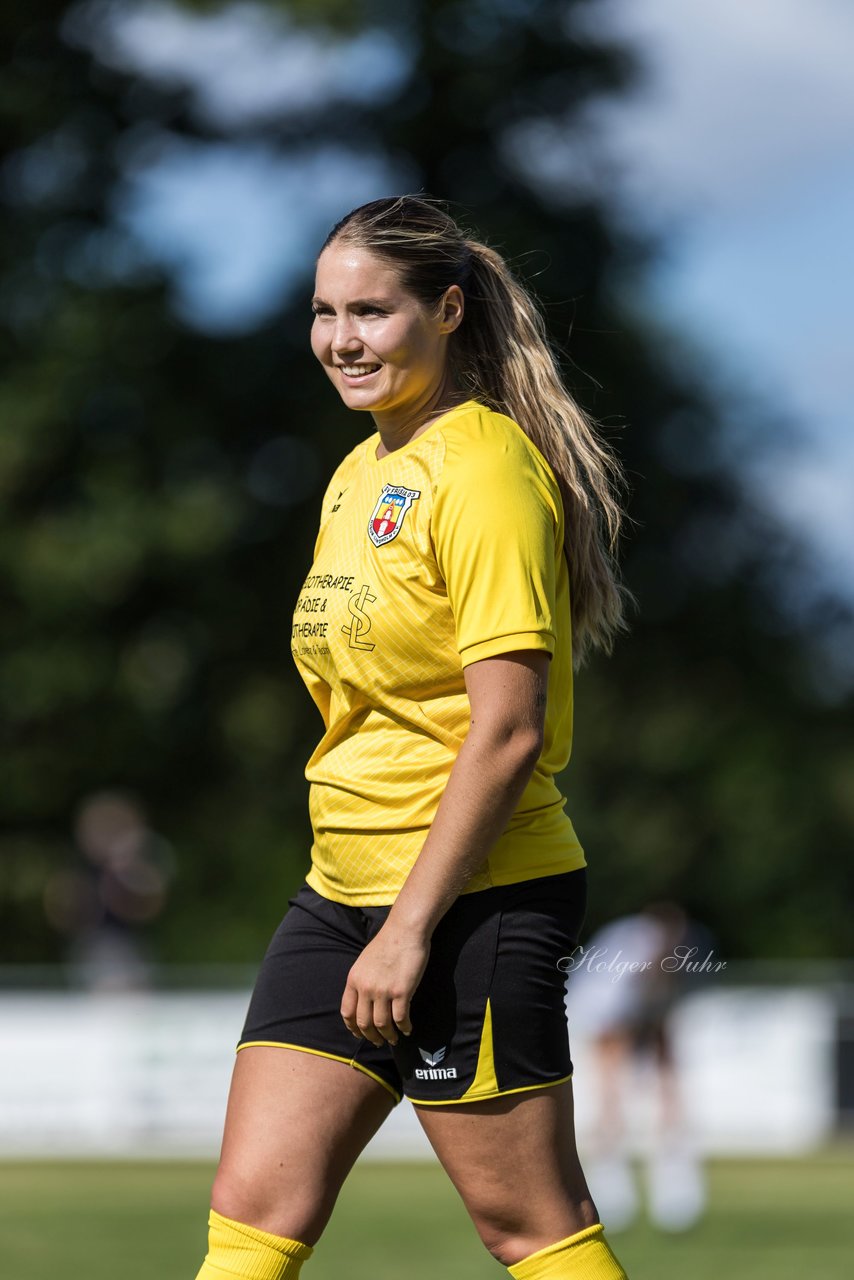Bild 474 - F Merkur Hademarschen - SV Frisia 03 Risum-Lindholm : Ergebnis: 1:1